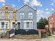Thumbnail Flat to rent in Archway Road, Highgate, London