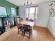 Thumbnail End terrace house for sale in Queen Street, Brynmenyn, Bridgend