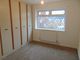 Thumbnail Semi-detached bungalow for sale in Rishworth Rise, Shaw