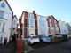 Thumbnail Semi-detached house to rent in Campbell Road, Southsea