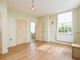 Thumbnail Flat for sale in Hatfield Road, Witham