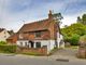 Thumbnail Property for sale in Ware Street, Bearsted, Maidstone