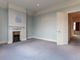 Thumbnail Detached house for sale in Weir Road, Chertsey