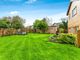 Thumbnail Detached house for sale in Church Walk, Thrapston, Kettering