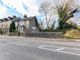 Thumbnail End terrace house for sale in Fern Bank, Carnforth