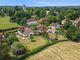 Thumbnail Country house for sale in Brook Street, Dedham, Colchester