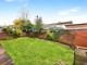 Thumbnail Semi-detached house for sale in Etterby Street, Carlisle