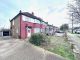 Thumbnail Semi-detached house to rent in Westpole Avenue, Cockfosters, Barnet