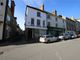 Thumbnail Retail premises for sale in High Street, Shaftesbury, Dorset