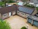 Thumbnail Detached house for sale in Pelham Way, Cottenham