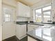 Thumbnail Semi-detached house for sale in Highfields Road, Dronfield, Derbyshire