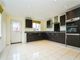 Thumbnail End terrace house for sale in Cardinal Drive, Tuffley, Gloucester, Gloucestershire