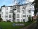 Thumbnail Flat to rent in Berrylands Road, Surbiton