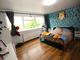 Thumbnail Flat to rent in Talisman Way, Wembley, Middlesex