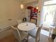 Thumbnail Terraced house for sale in Central Avenue, Wigston, Leicester