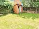 Thumbnail Detached house for sale in Little Road, Hemel Hempstead