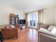 Thumbnail Flat for sale in Ray Park Avenue, Maidenhead