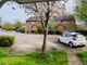 Thumbnail Terraced house for sale in East Hunsbury, Northampton