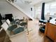 Thumbnail End terrace house for sale in Worcester Road, Bedford