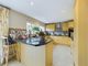 Thumbnail Detached house for sale in Bens Acre, Horsham, West Sussex