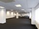 Thumbnail Office to let in Synergy Building, Campo Lane, Campo Lane, Sheffield