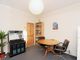 Thumbnail End terrace house for sale in Wellcarr Road, Sheffield, South Yorkshire