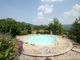 Thumbnail Country house for sale in Italy, Piedmont, Cuneo, Cuneo