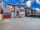 Thumbnail Detached house for sale in Desborough Avenue, High Wycombe