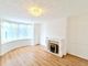 Thumbnail Town house to rent in Thornaby, Stockton-On-Tees