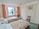 Thumbnail Semi-detached house for sale in Stanley Road, Lymington