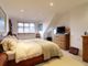 Thumbnail Detached house for sale in Tolmers Road, Cuffley, Potters Bar