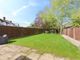 Thumbnail Semi-detached house for sale in Daventry Road, Cheylesmore, Coventry