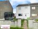 Thumbnail End terrace house for sale in Wallace Place, Culloden, Inverness