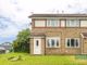 Thumbnail Semi-detached house for sale in Nightingale Drive, Poulton-Le-Fylde