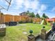 Thumbnail Semi-detached house for sale in Cecil Street, Royton, Oldham, Greater Manchester