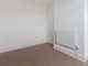 Thumbnail Terraced house for sale in Railway Street, Splott, Cardiff