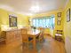 Thumbnail Terraced house for sale in Bramley Road, London