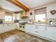 Thumbnail Detached house for sale in Cromford Road, Langley Mill, Nottingham