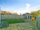 Thumbnail Link-detached house for sale in Tan Y Gaer, Abersoch, Gwynedd