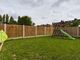 Thumbnail Semi-detached house for sale in Castleford Lane, Knottingley