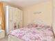 Thumbnail Terraced house for sale in East Street, Chatham, Kent