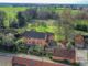 Thumbnail Detached house for sale in Partridge Farm, Crowgate Street, Tunstead, Norfolk