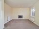 Thumbnail Town house for sale in Sherbourne Drive, Old Sarum, Salisbury