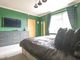 Thumbnail Property for sale in Hunstanton Road, Dersingham, King's Lynn