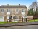 Thumbnail Semi-detached house for sale in Heol Dyfnallt, Carmarthen