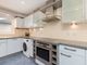 Thumbnail Flat to rent in Montague Road, Wimbledon