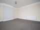 Thumbnail Flat to rent in Belgrave Terrace, Wakefield