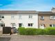 Thumbnail Terraced house for sale in Todholm Crescent, Paisley