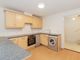 Thumbnail Flat to rent in Ovaltine Drive, Kings Langley