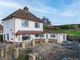 Thumbnail Detached house for sale in Shuttlewood Road, Bolsover, Chesterfield